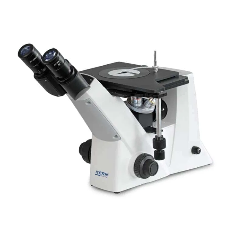Kern OLM170 Omkeer Microscoop