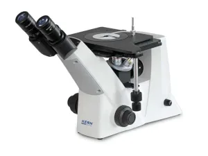 Kern OLM170 Omkeer Microscoop