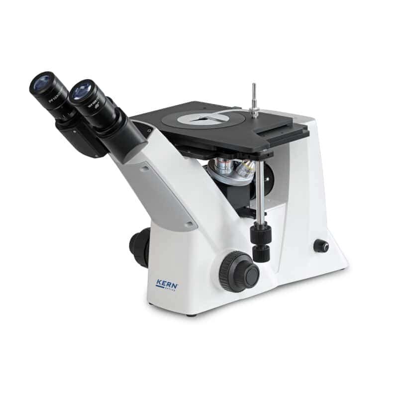 Kern OLM170 Omkeer Microscoop
