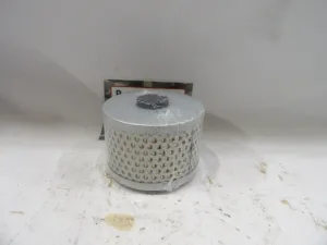 Brandstoffilter element (nieuw)