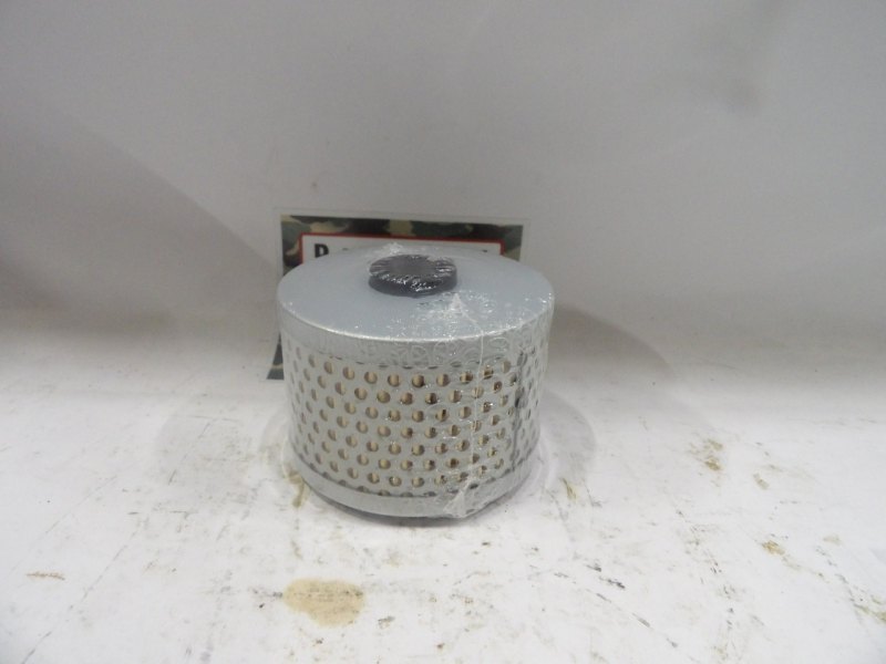 Brandstoffilter element (nieuw)