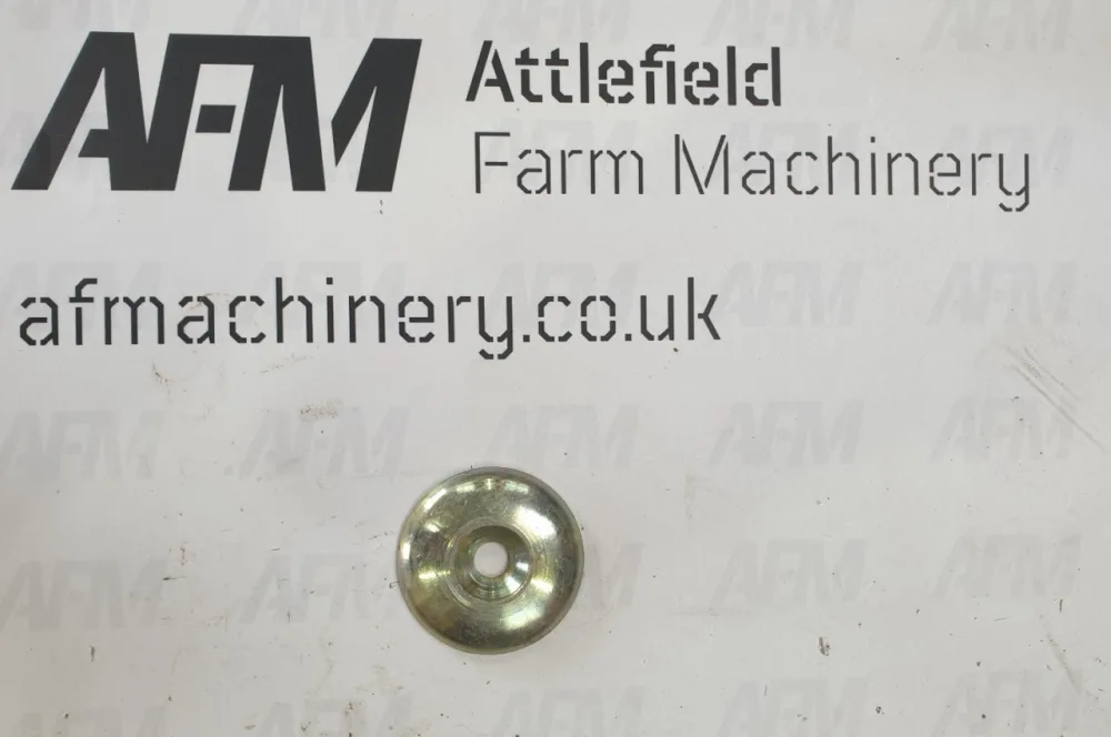 Spearhead Retaining Washer - 1777208