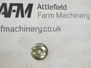 Spearhead Retaining Washer - 1777208