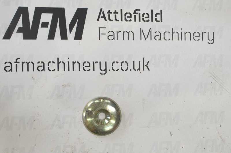 Spearhead Retaining Washer - 1777208