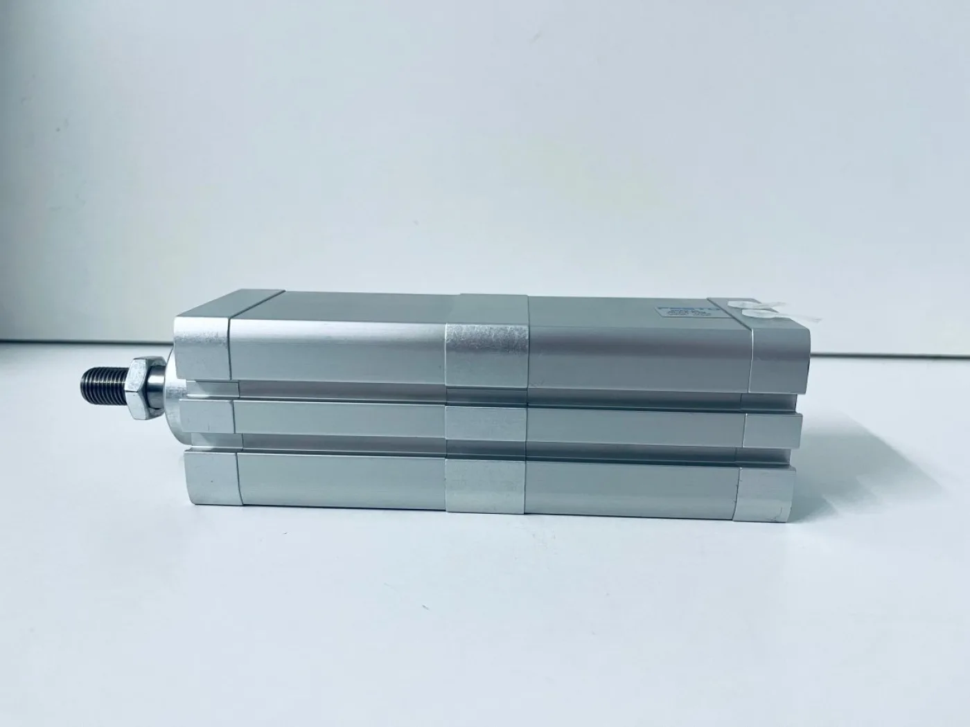 Festo Pneumatikzylinder ADNH-40-40-A-P-A-2N - 5