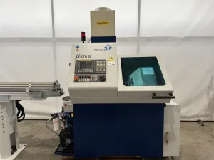 023388 - TORNOS Micro 8