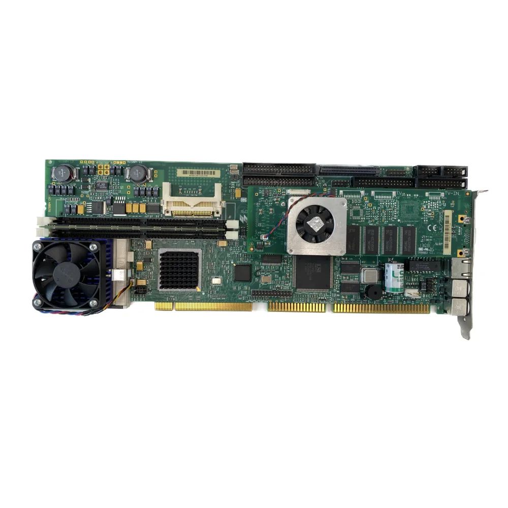KT-L-019-1146 MYDATA - Configured MAT915