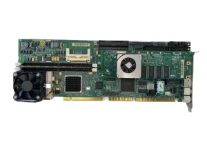 KT-L-019-1146 MYDATA - Configured MAT915