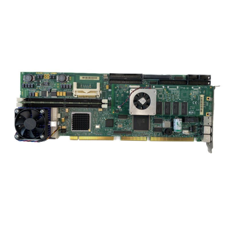 KT-L-019-1146 MYDATA - Configured MAT915