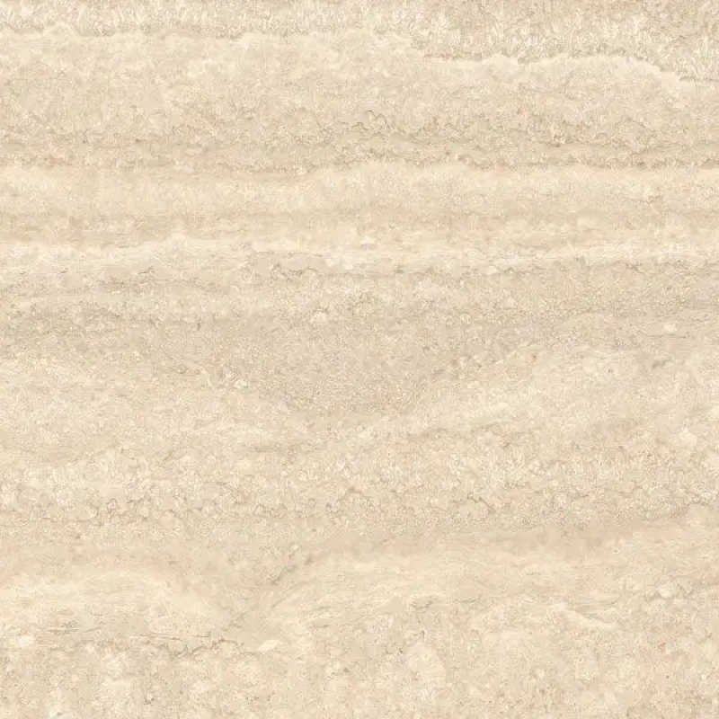 Travertin 20MM San Pietro tegel 120x60x2 cm