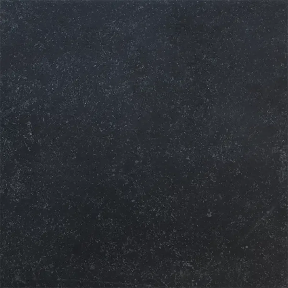 Deep 18MM Pacific Old School tegel 60x60x1,8 cm.