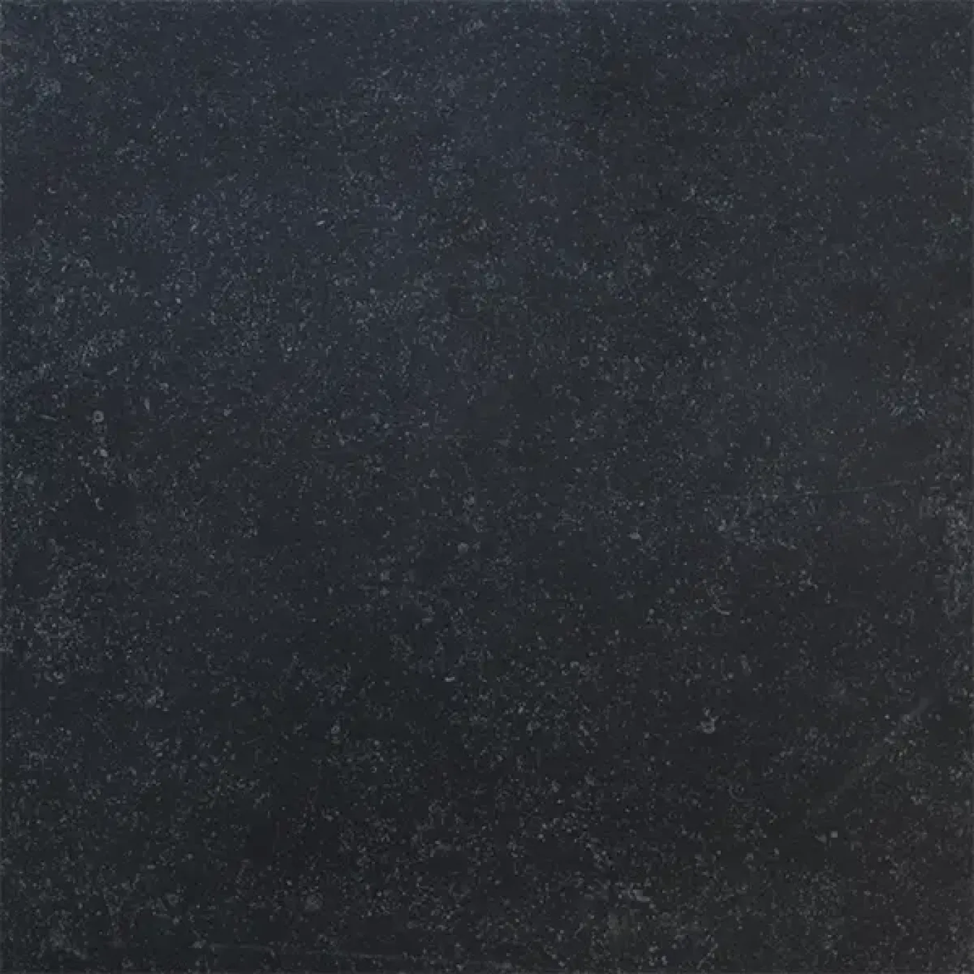 Deep 18MM Pacific Old School tegel 60x60x1,8 cm. - 1