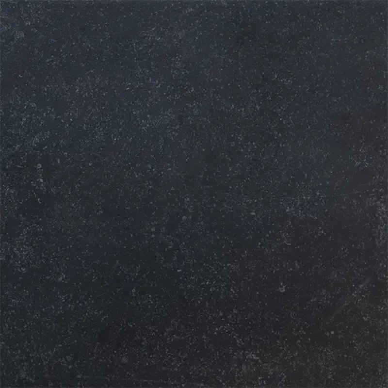 Deep 18MM Pacific Old School tegel 60x60x1,8 cm.