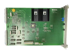 KT-L-019-049-6C COMBI MYDATA - MI Ed-6C + MOT3 (L-049-0008-3)
