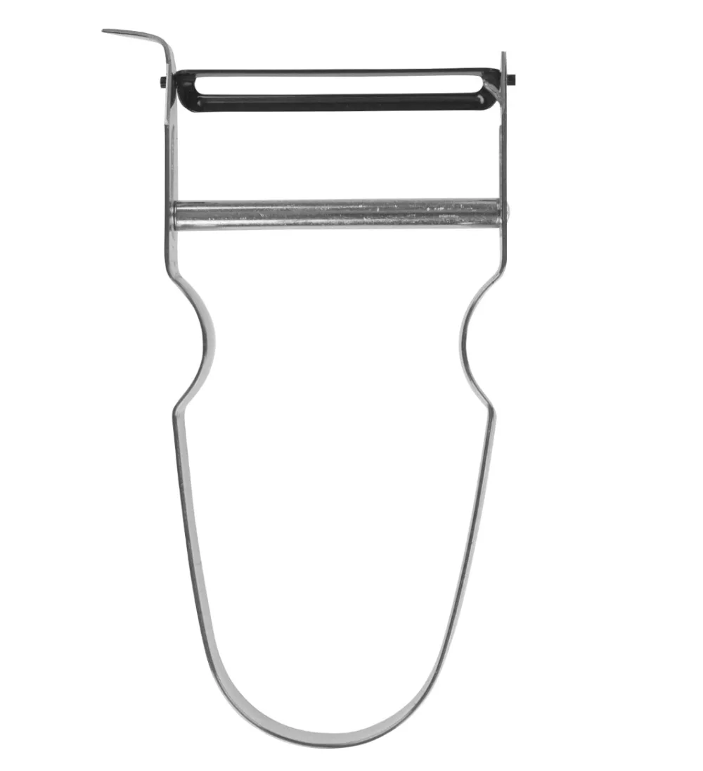 Tala French Peeler (Pack of 10) - islandcatering
