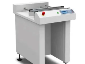 ASYS TRM 01, vintage 2013