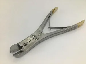 GB Medical TC 175mm
