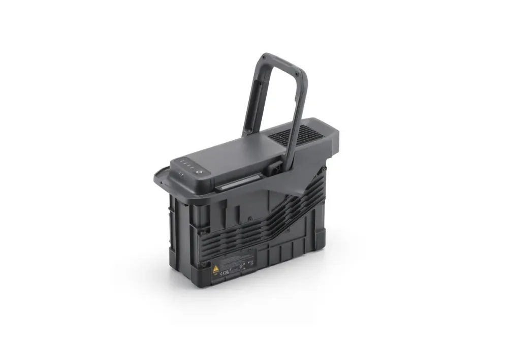 TB100 Batería Inteligente Matrice 400
