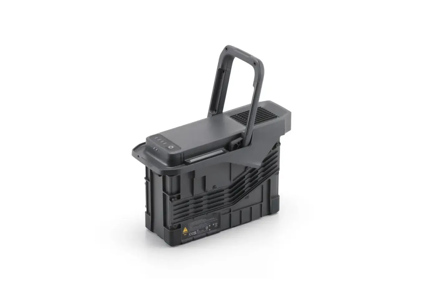 TB100 Batería Inteligente Matrice 400 - 1