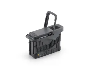 TB100 Batería Inteligente Matrice 400