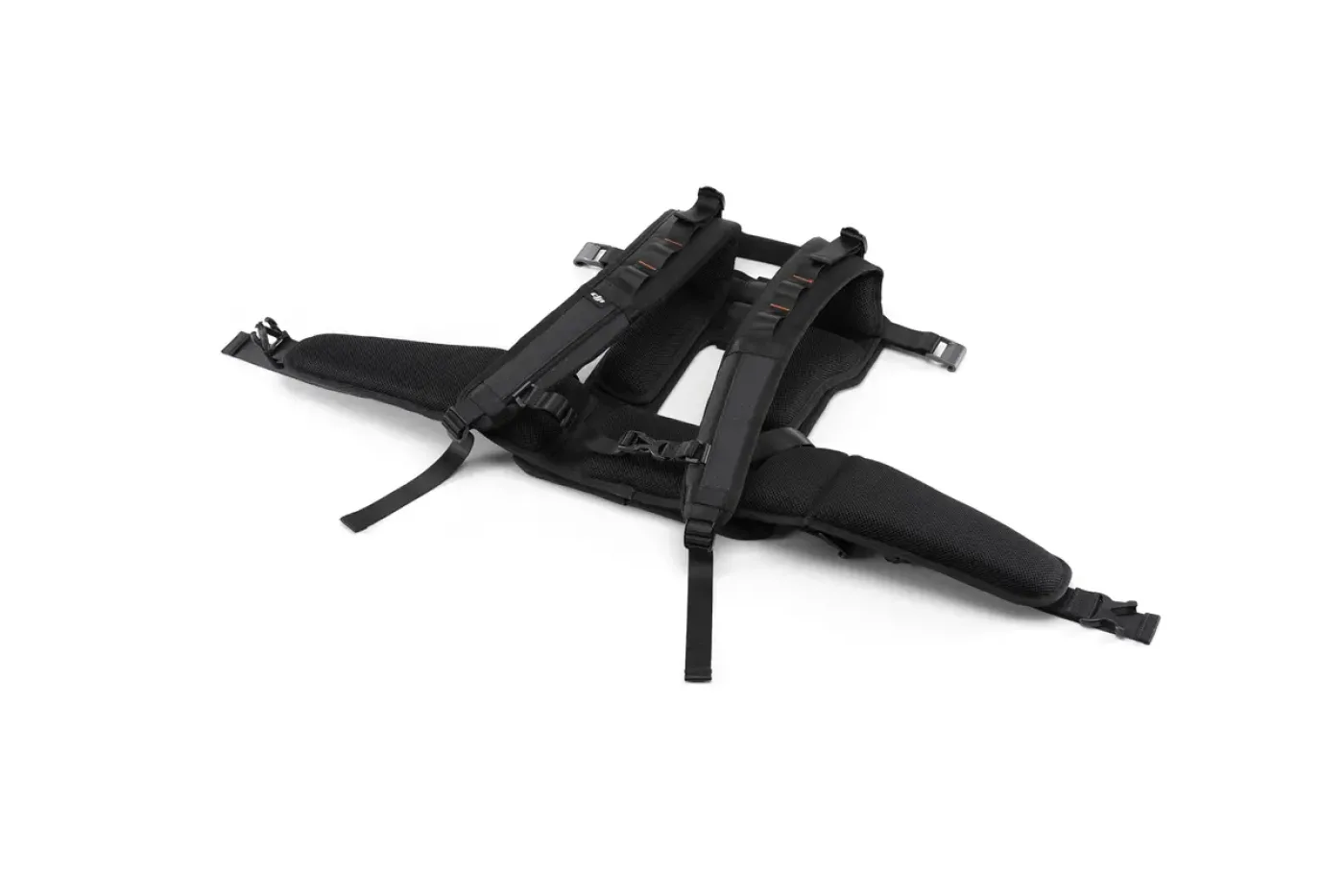 DJI Matrice 4 Series Carrying Case Strap - 2