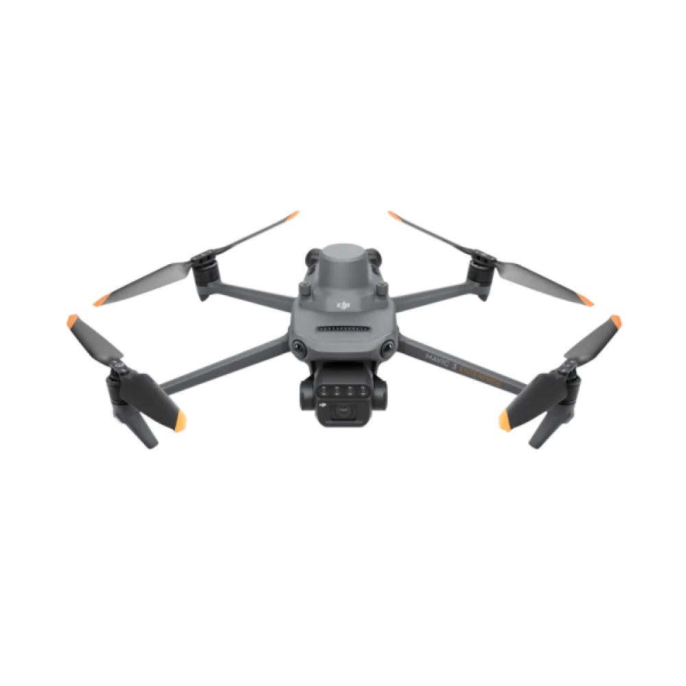 Mavic 3M Multiespectral