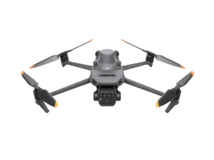 Mavic 3M Multiespectral