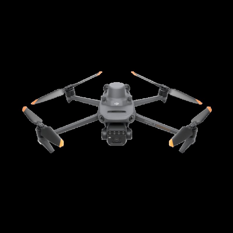 Mavic 3M Multiespectral