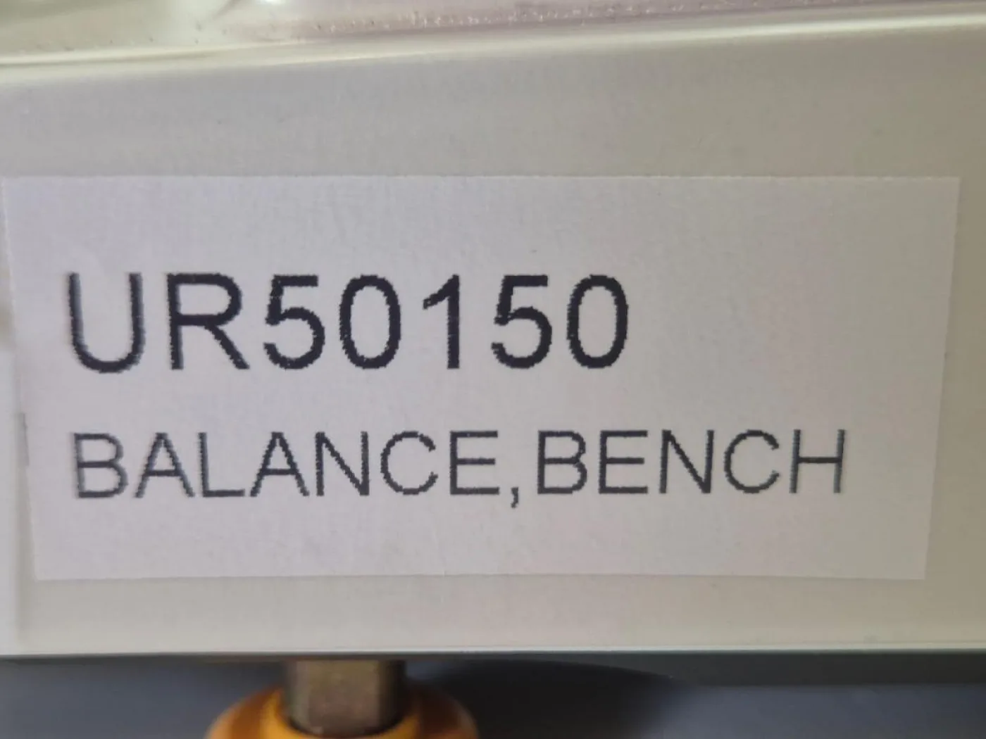 Sartorius MSA4202S 8.2g-2500g Precision Balance - 7