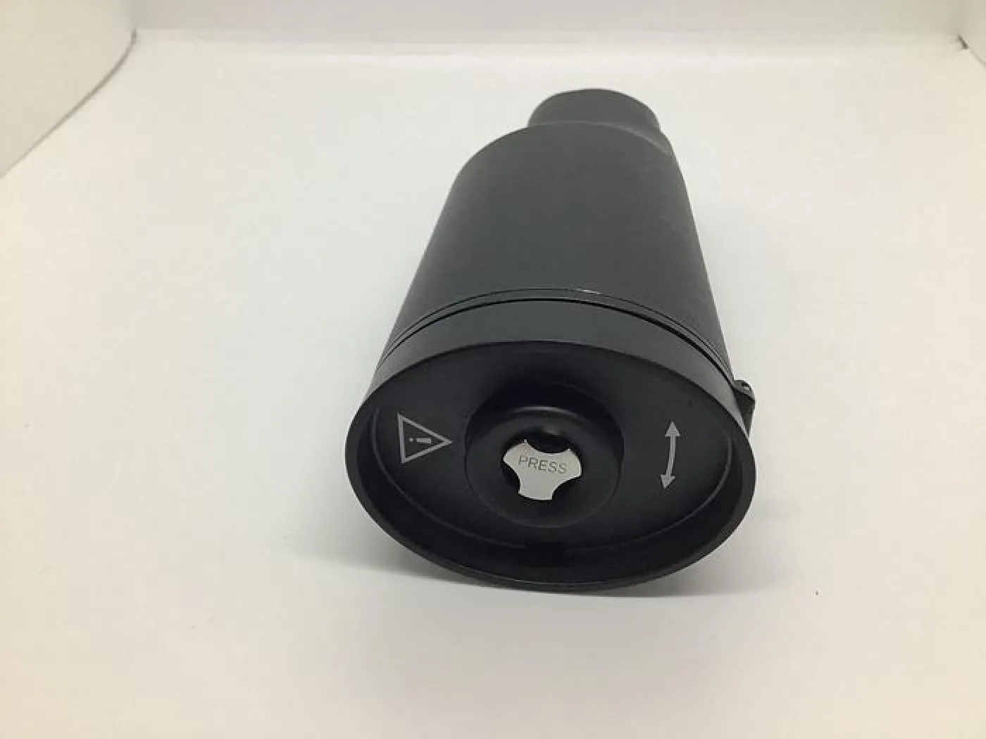 Synthes 532.132 - 2