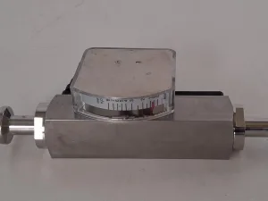KOBOLD DSV Durchflusswächter