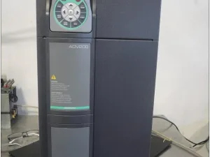 2016 GEFRAN ADV-4300-KBX-4 AI2395