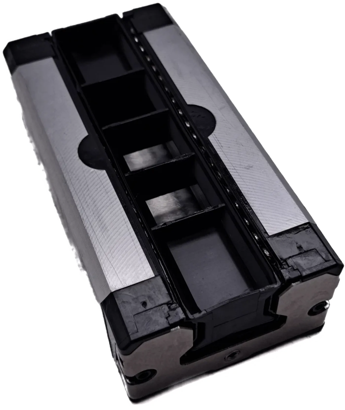 Rexroth / Bosch R162331320 - 2