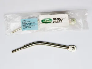 Deurvanger Lightweight