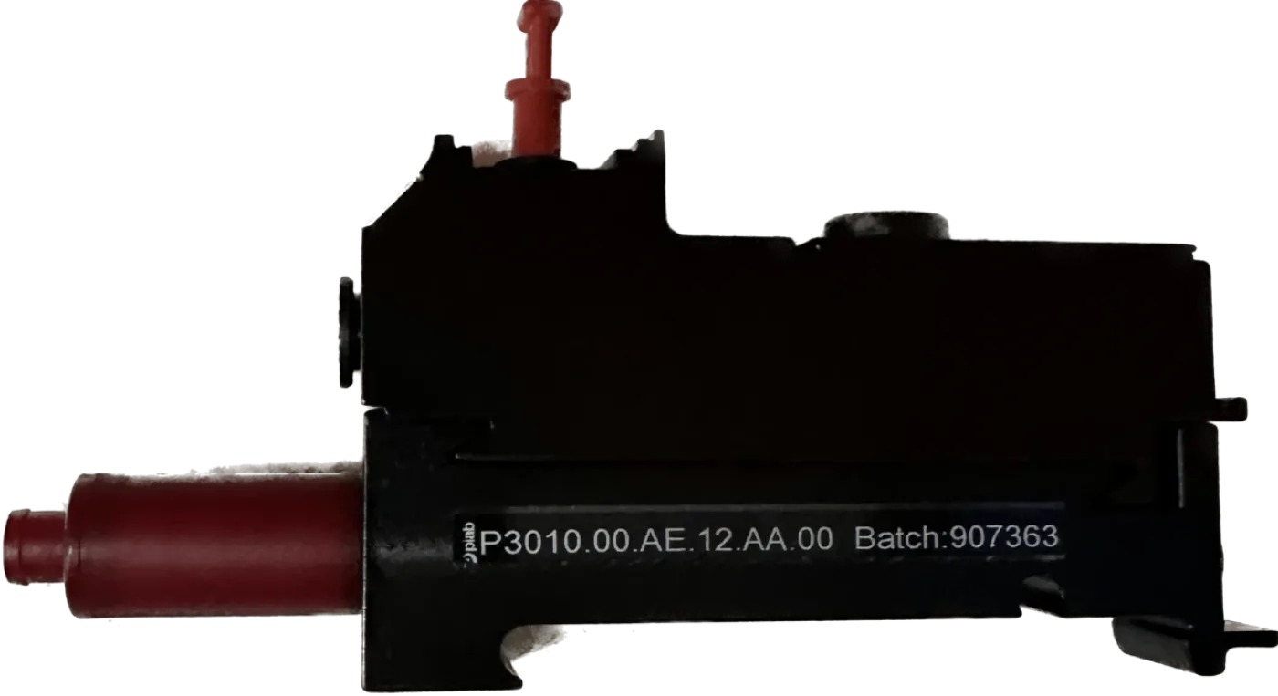 Piab P3010.00.AE.12.AA.00 - 2