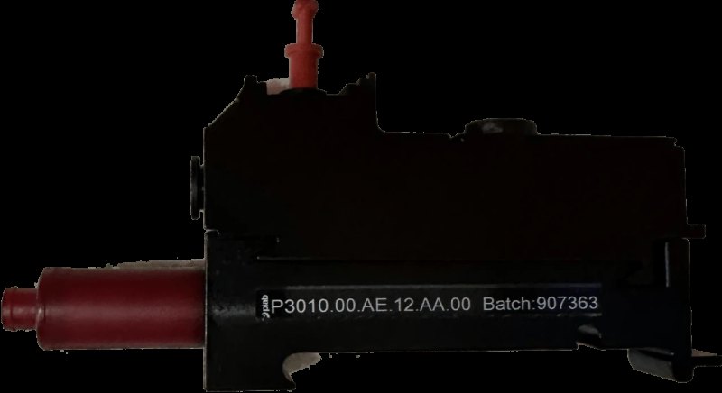 Piab P3010.00.AE.12.AA.00