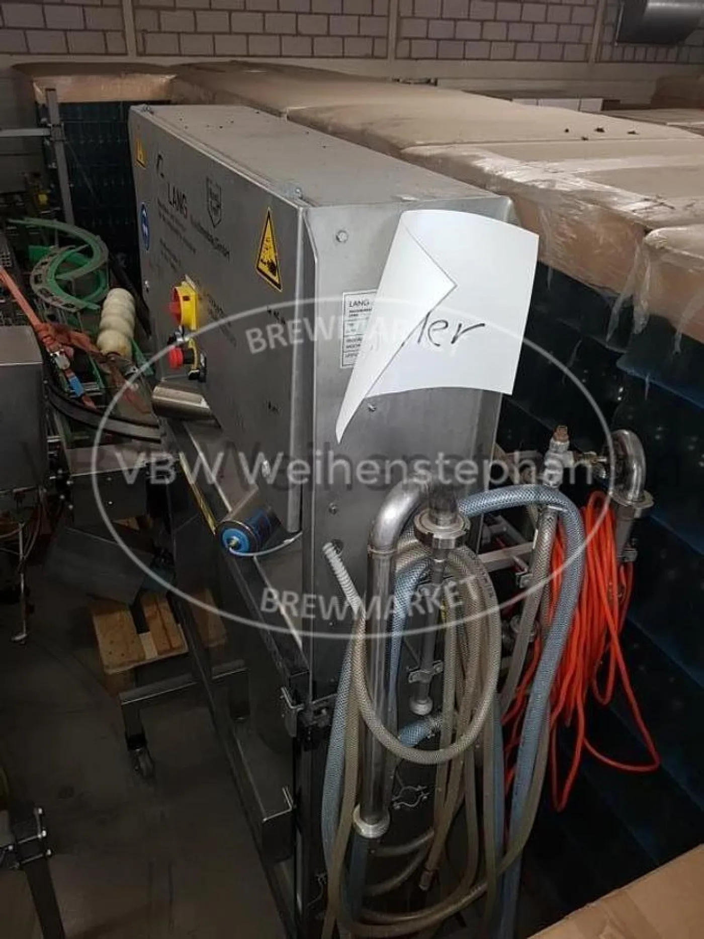 Party can filler - 4
