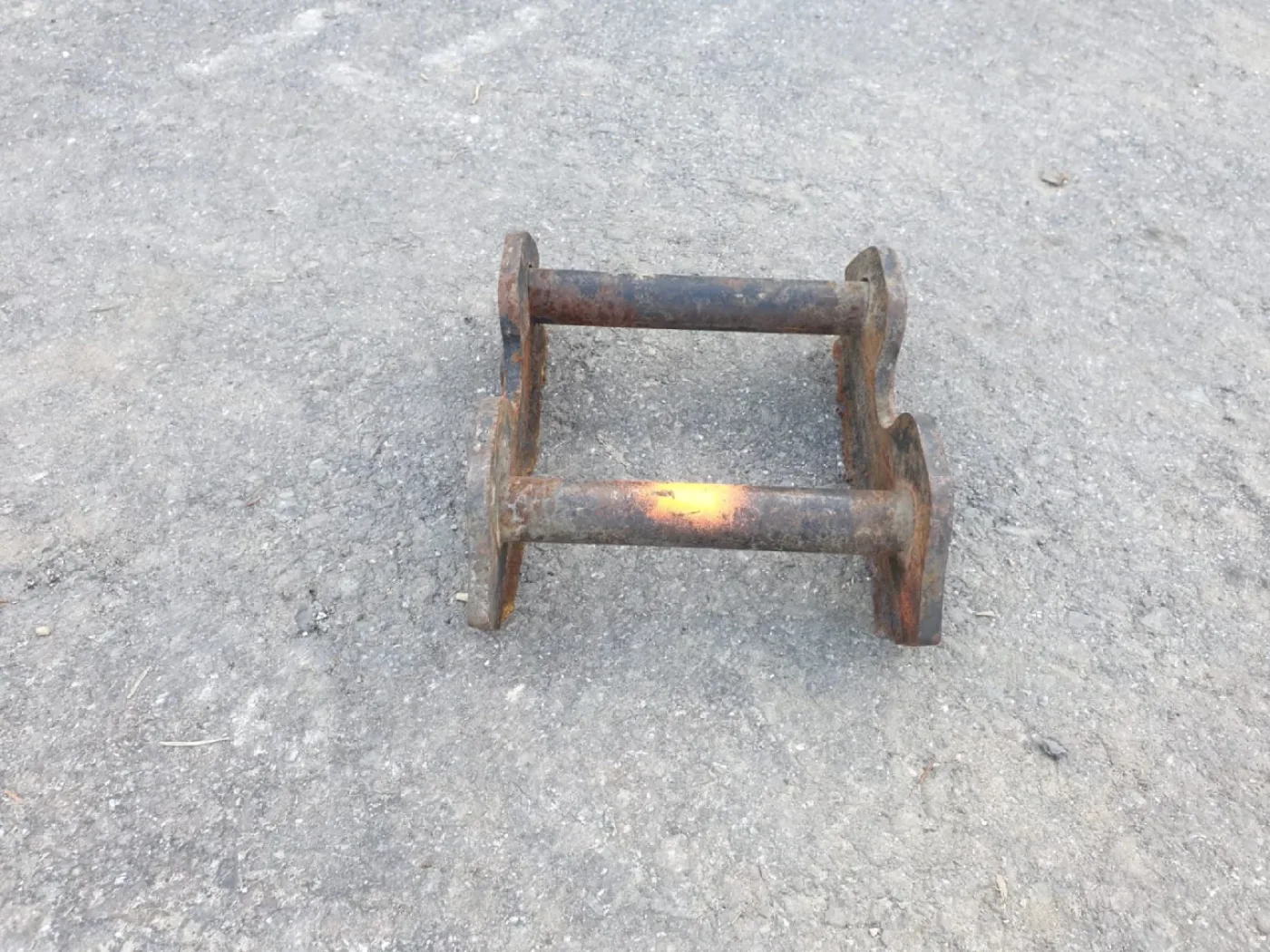 Winkelbauer - SnapIt Mini - Adapterrahmen - 3