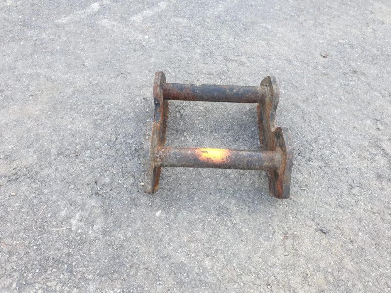 Winkelbauer - SnapIt Mini - Adapterrahmen