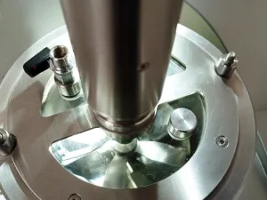 MESCOLATORE PER LIQUIDI – SOMAKON – MOD. MP-X