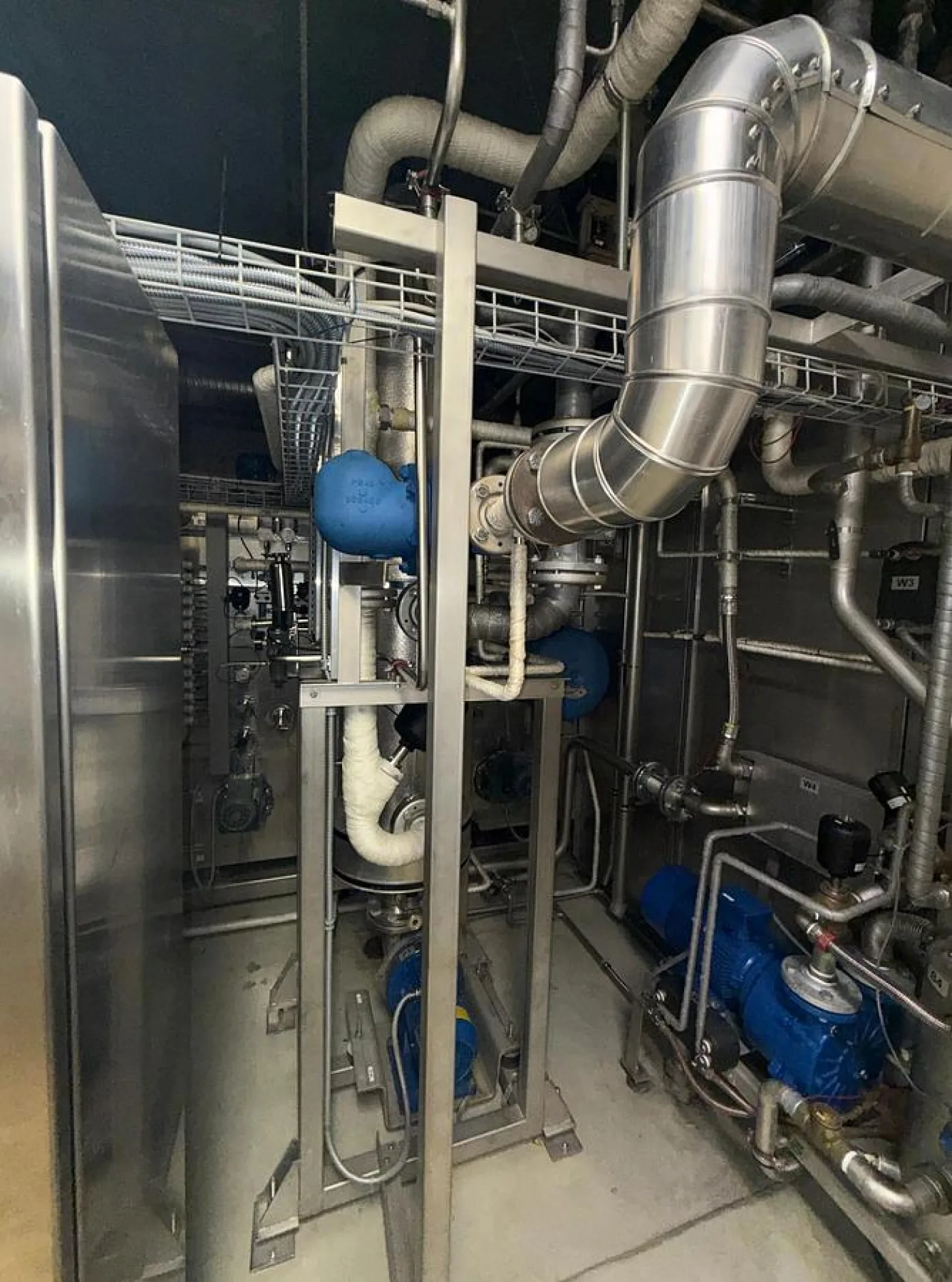 BELIMED - Autoclave - 6