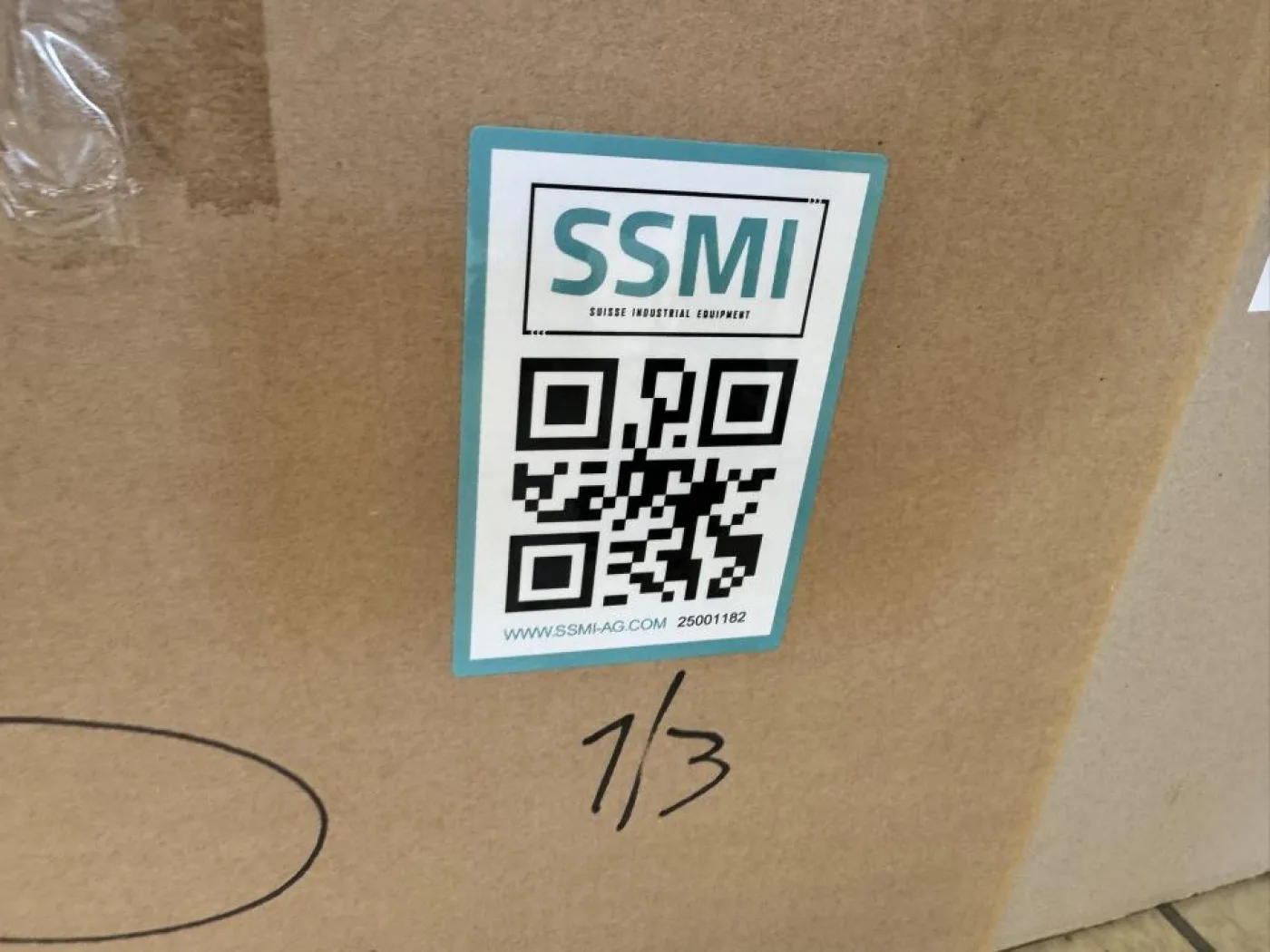 Filtration SASU (Pemflow) Filter bags box 3x - 4