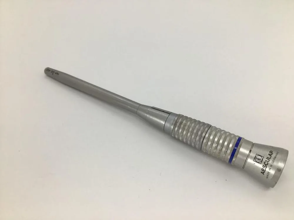 Aesculap GD452