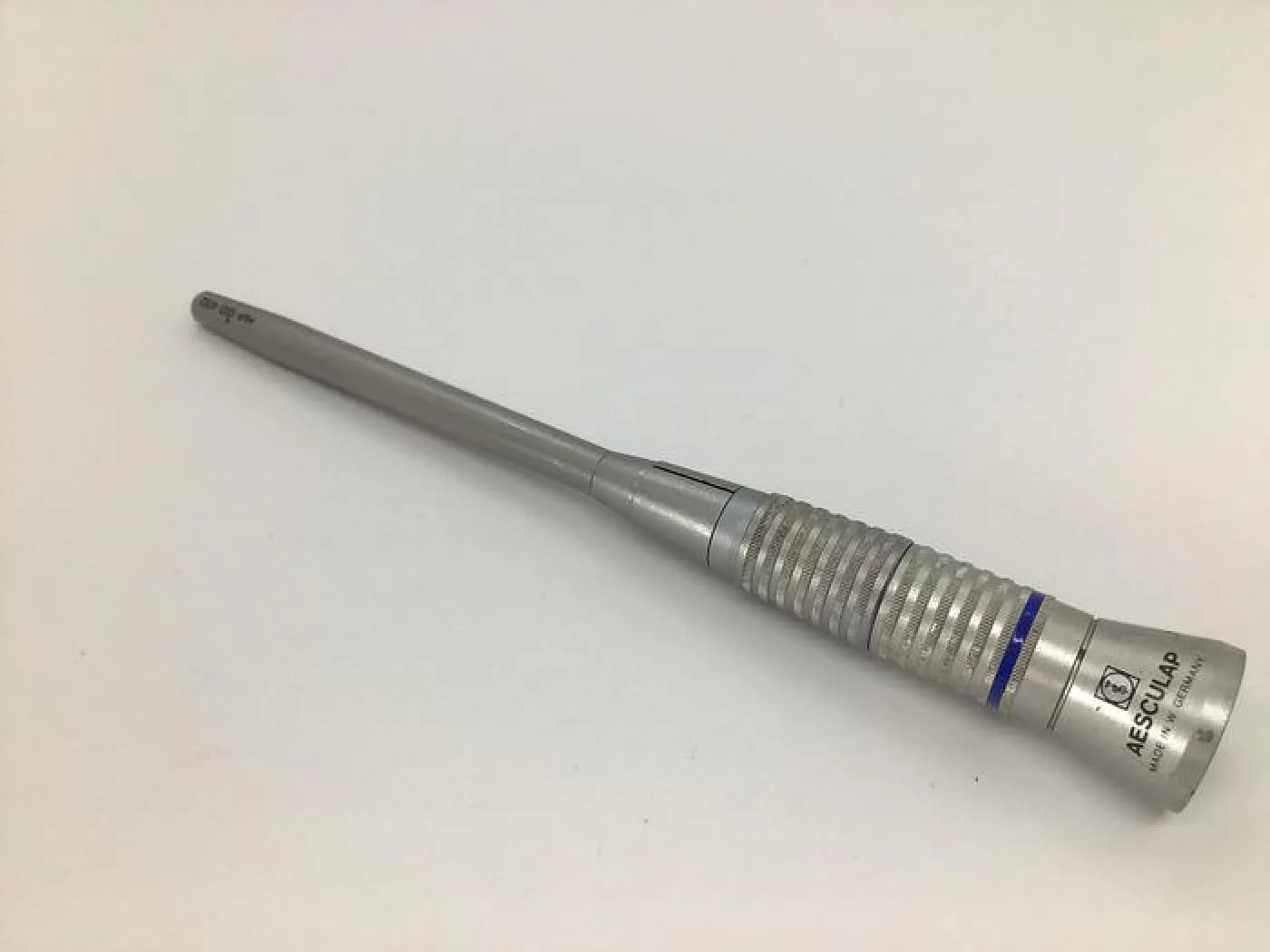 Aesculap GD452 - 1