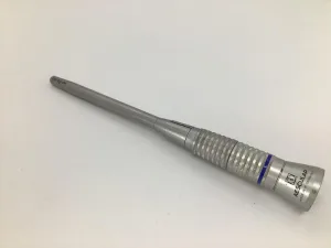 Aesculap GD452