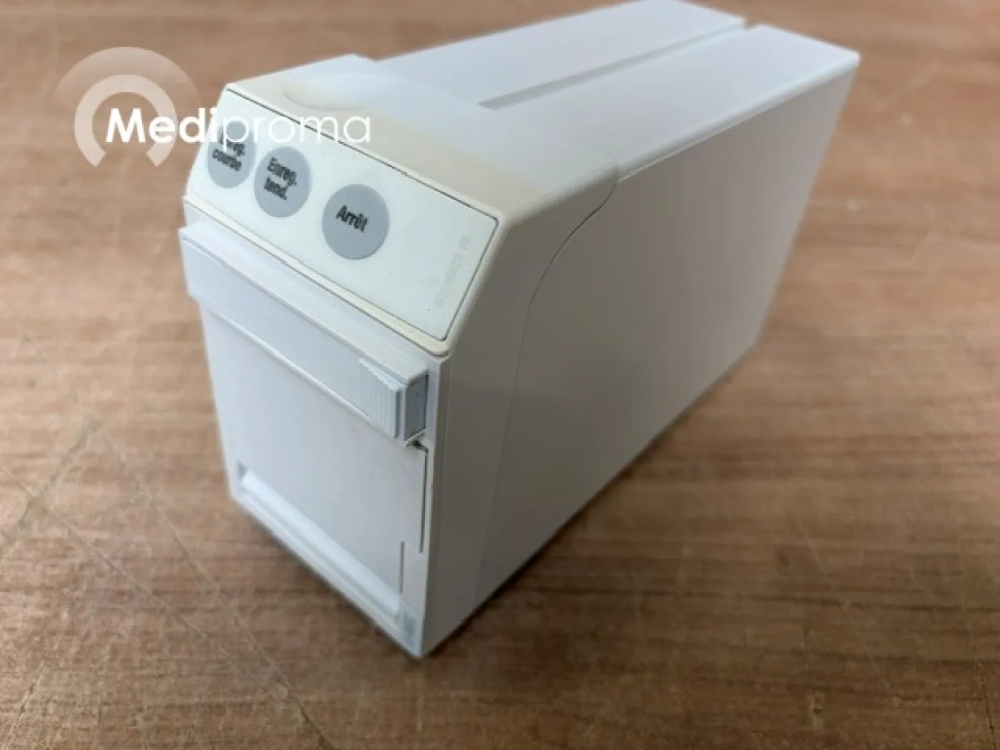 GE E-REC Printer Module - 1