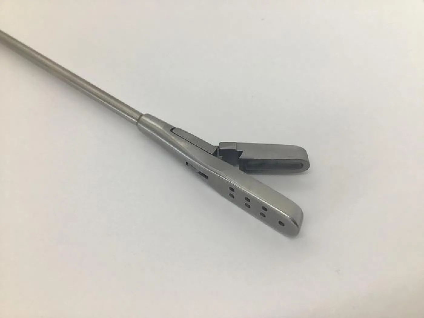 Aesculap DC-020-25-L - 4