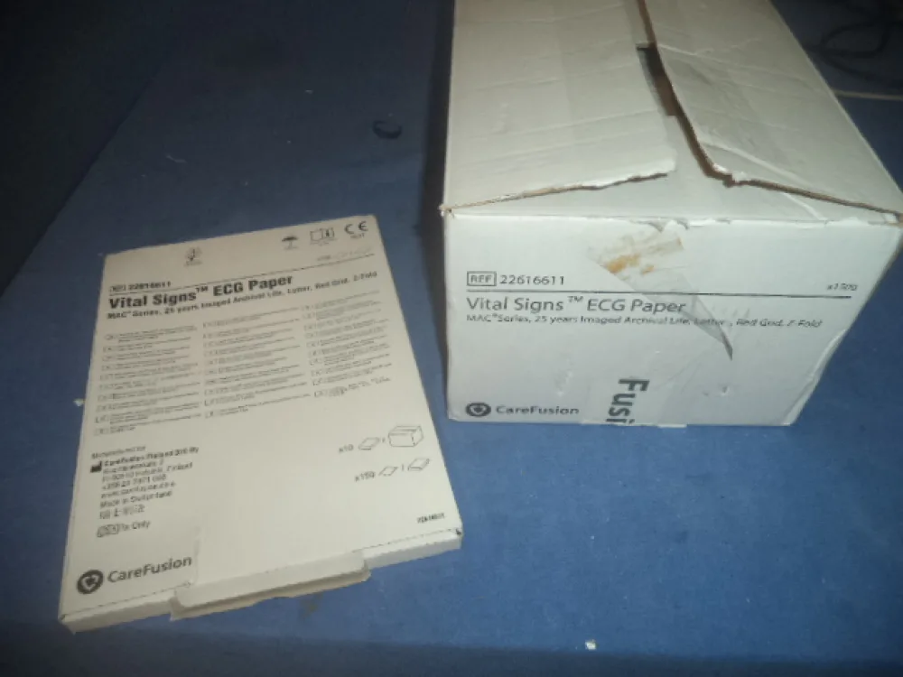 AT-110 (Gebraucht, sehr gut)