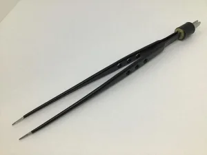 Aesculap GK808R