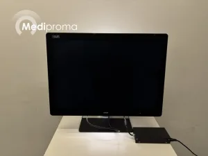 Barco MDMC-12133 Monitor